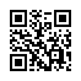 QR-Code https://ppt.cc/uMWv