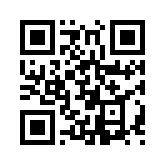 QR-Code https://ppt.cc/uMX1