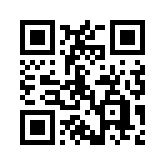 QR-Code https://ppt.cc/uMXT