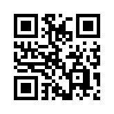 QR-Code https://ppt.cc/uMZL