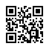 QR-Code https://ppt.cc/uMZS