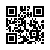 QR-Code https://ppt.cc/uMa%28