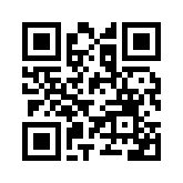 QR-Code https://ppt.cc/uMa5