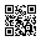 QR-Code https://ppt.cc/uMa8