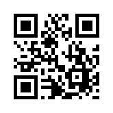 QR-Code https://ppt.cc/uMbr