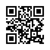 QR-Code https://ppt.cc/uMcX
