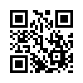 QR-Code https://ppt.cc/uMdN