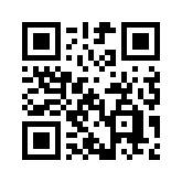 QR-Code https://ppt.cc/uMdR