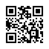 QR-Code https://ppt.cc/uMeE