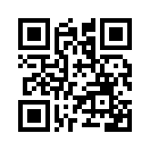 QR-Code https://ppt.cc/uMeG