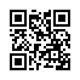 QR-Code https://ppt.cc/uMeJ