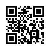 QR-Code https://ppt.cc/uMeZ