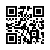 QR-Code https://ppt.cc/uMf8
