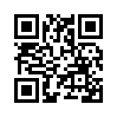 QR-Code https://ppt.cc/uMgi