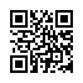 QR-Code https://ppt.cc/uMh%40