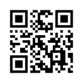 QR-Code https://ppt.cc/uMh1