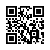 QR-Code https://ppt.cc/uMh9