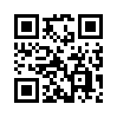 QR-Code https://ppt.cc/uMic