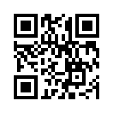 QR-Code https://ppt.cc/uMja