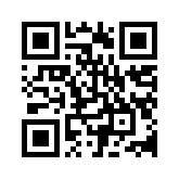 QR-Code https://ppt.cc/uMk0