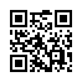 QR-Code https://ppt.cc/uMmR