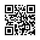 QR-Code https://ppt.cc/uMna
