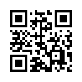 QR-Code https://ppt.cc/uMqK