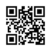 QR-Code https://ppt.cc/uMqs
