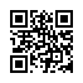 QR-Code https://ppt.cc/uMrb