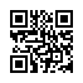 QR-Code https://ppt.cc/uMrc