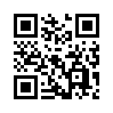 QR-Code https://ppt.cc/uMsz