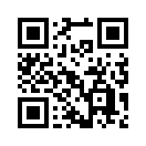 QR-Code https://ppt.cc/uMu6
