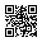 QR-Code https://ppt.cc/uMuJ