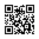 QR-Code https://ppt.cc/uMud