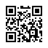 QR-Code https://ppt.cc/uMuz