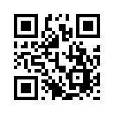QR-Code https://ppt.cc/uMxC
