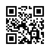 QR-Code https://ppt.cc/uMy0