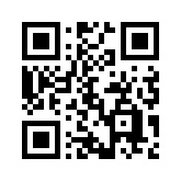 QR-Code https://ppt.cc/uMzz