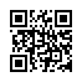 QR-Code https://ppt.cc/uN%28m