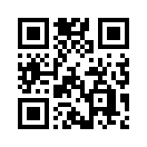 QR-Code https://ppt.cc/uN%7E%40