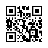 QR-Code https://ppt.cc/uN%7E6