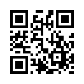 QR-Code https://ppt.cc/uN1h