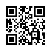 QR-Code https://ppt.cc/uN1j