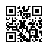 QR-Code https://ppt.cc/uN2U