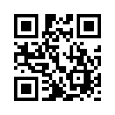 QR-Code https://ppt.cc/uN30