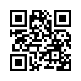 QR-Code https://ppt.cc/uN3k