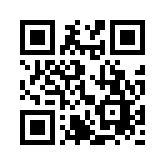 QR-Code https://ppt.cc/uN3y