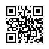 QR-Code https://ppt.cc/uN5A