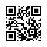 QR-Code https://ppt.cc/uN5M