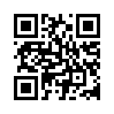 QR-Code https://ppt.cc/uN5U